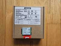Modem Lenovo ThinkPad Fibocom L850-GL CAT9 M.2 WWAN (4XC0R38452)