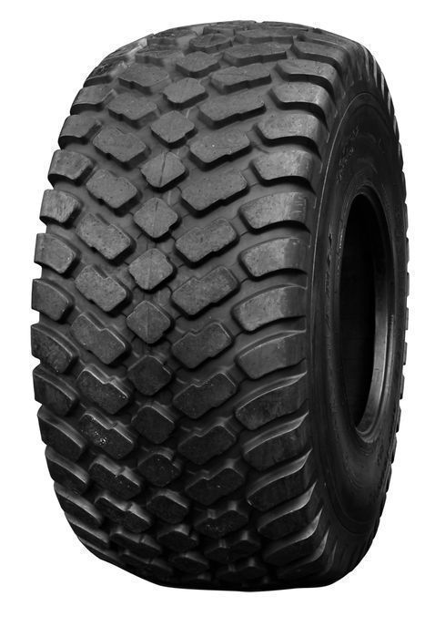 600/55R26.5 ALLIANCE 882 165D TL STEEL B.
