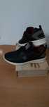 Sapatilhas originais DC Shoes