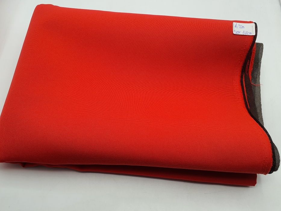 Tkanina kupon 1,30 m.x 148 cm.