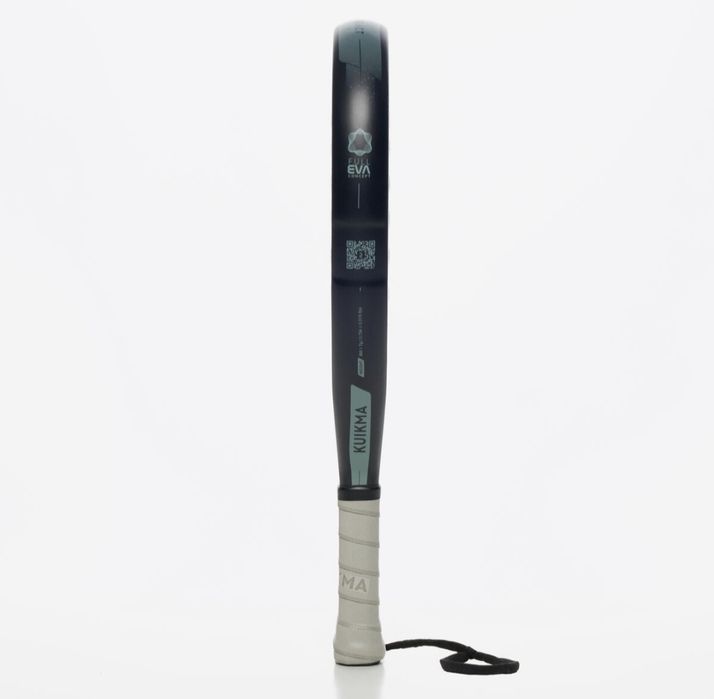 Raquete padel kuikma PR React