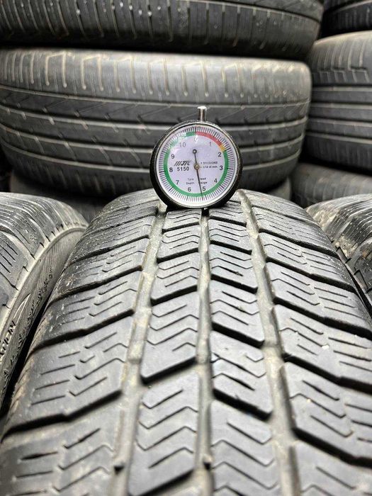 175/70 R14 Barum комплект зима