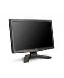 Monitor Acer czarny