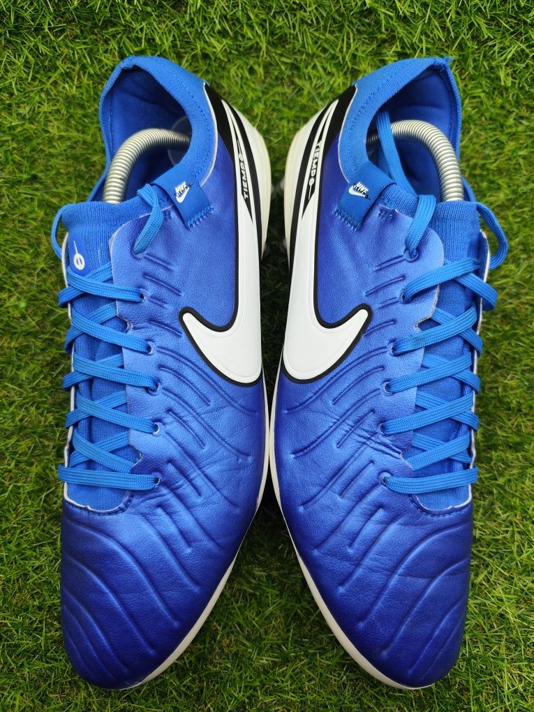 Nike Tiempo Legend 10 Pro