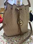 Bolsa original cavalinho