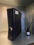 XBOX 360 Desbloqueada 240GB + 1 Comando