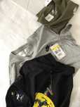 T shirts - Original