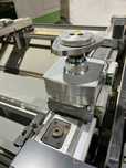 Pinças SCHMALZ para CNC BIESSE