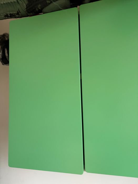 Ostatnie 3 dni Ikea meble dziecięce 3 szafki wiszące