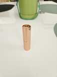 Charlotte Tilbury pomadka