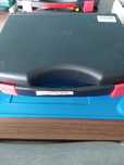 Lcd resina anycubic m3 premium