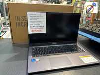 Laptop ASUS X515EA Gwarancja 19.07.2025r. / Możliwa wysyłka /