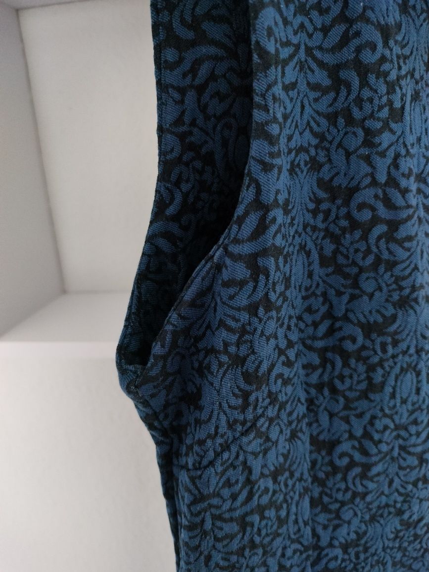 Elegancka sukienka rozmiar 38/M