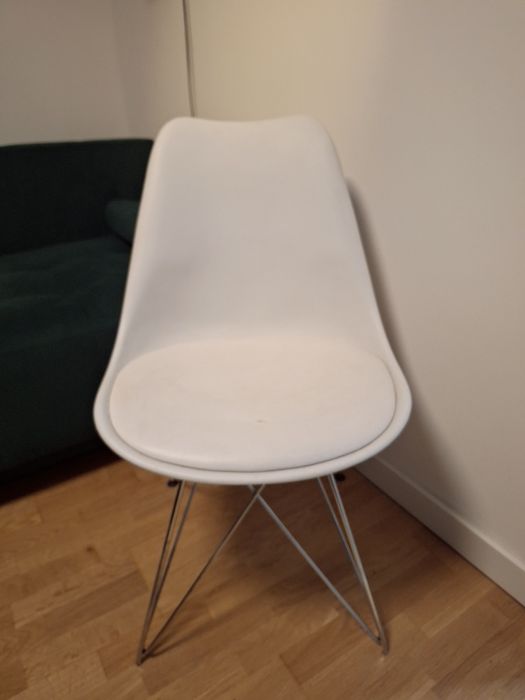 Sprzedam krzesło