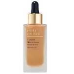 Estée Lauder Futurist SkinTint  podkład do twarzy 3W1 Tawny 30ml