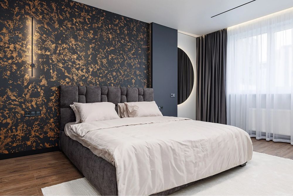 Продаж нової 2-х кімнатної квартири в ЖК Америка вул. В. Великого 10