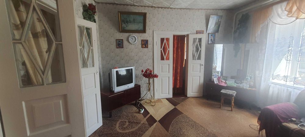 Продаю будинок на Богополі