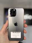 RATY 0% iPhone 13 Pro Max 128GB BATERIA 100% GWARANCJA 12 miesiecy!!!