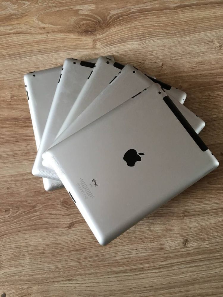 Продам Ipad 2 , ipad mini