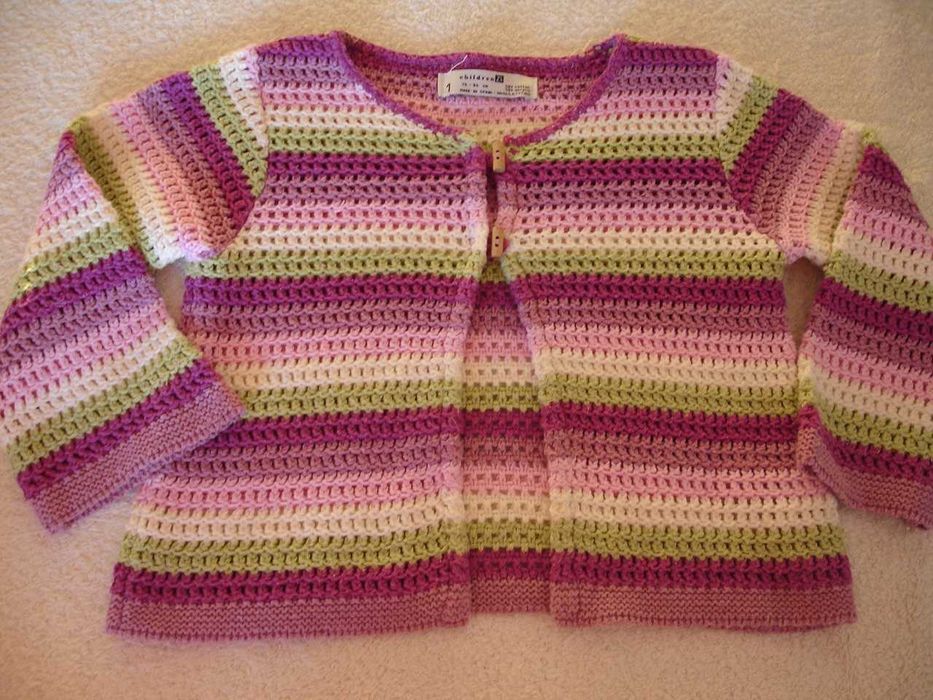 roupa de menina 1 ano