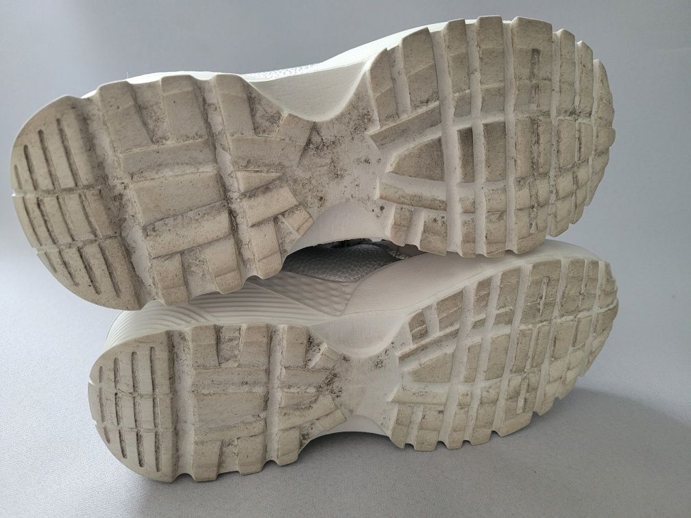 Ilse Jacobsen sneakersy r.38