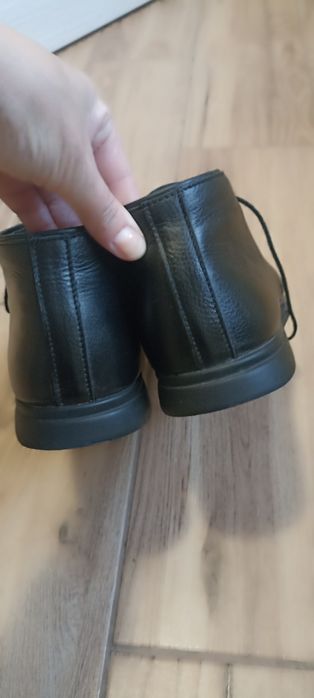 Форвард орто чоловічі