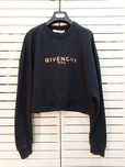 Свитшот женский Givenchy