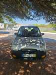 Hyundai atos 98  1.0