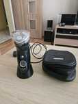 Sprzedam używaną maszynkę do golenia Philips Philishave 8893.