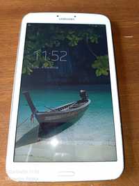 Tablet Samsung Galaxy 3 SM-T310 16GB