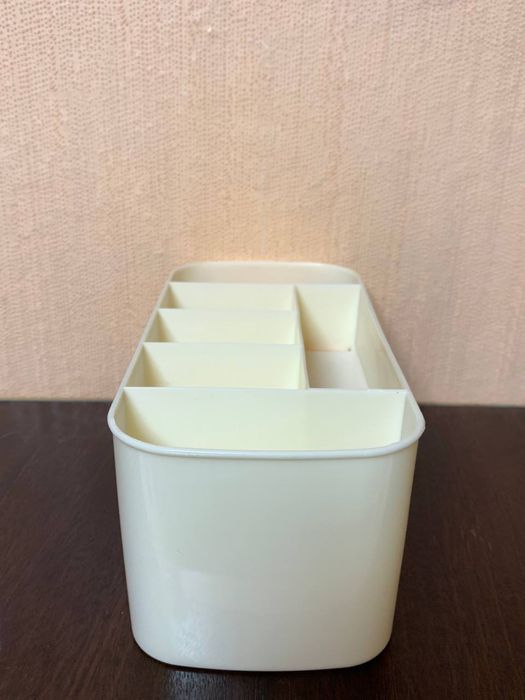 Продам органайзер