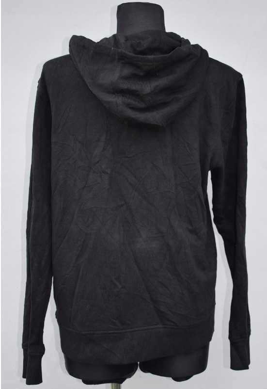 Neon Sheep damska bluza z kapturem r.M