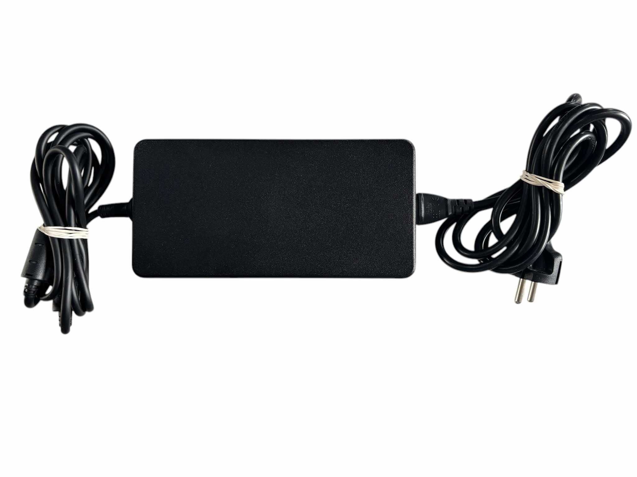 Notebook Dell G15