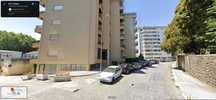 Garagem fechada centro de famalicão