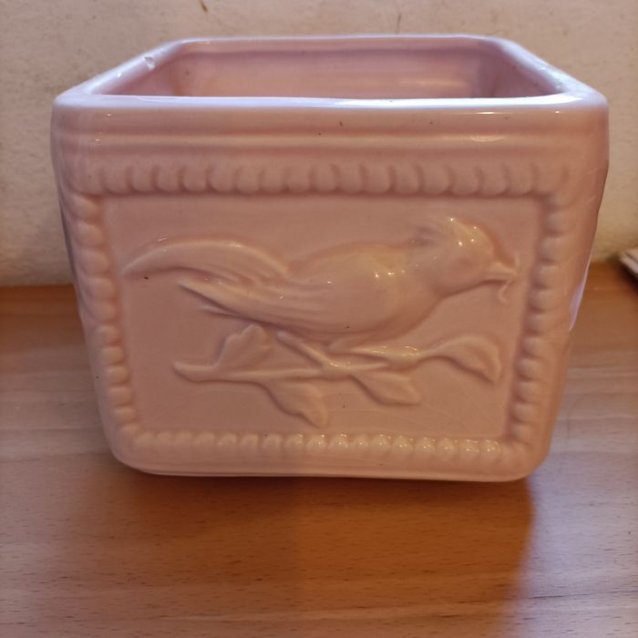 louça outeiro para vaso