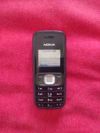 Telemóvel usado Nokia