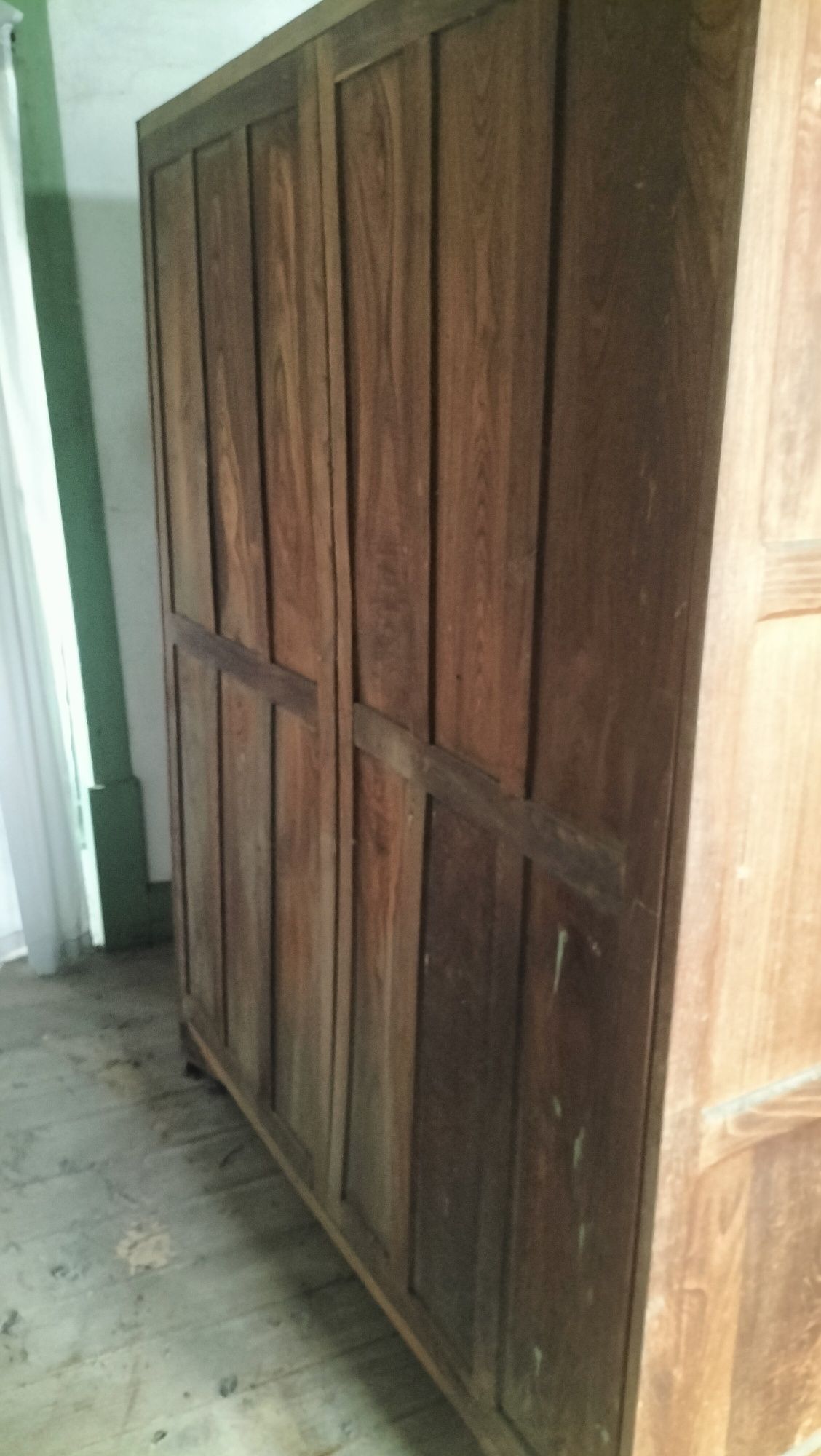 Moveis sala  quarto