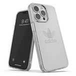 Etui Adidas OR Protective Clear Case na iPhone 13 Pro / iPhone 13 - pr
