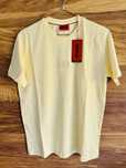 Hugo Boss koszulka męska t-shirt