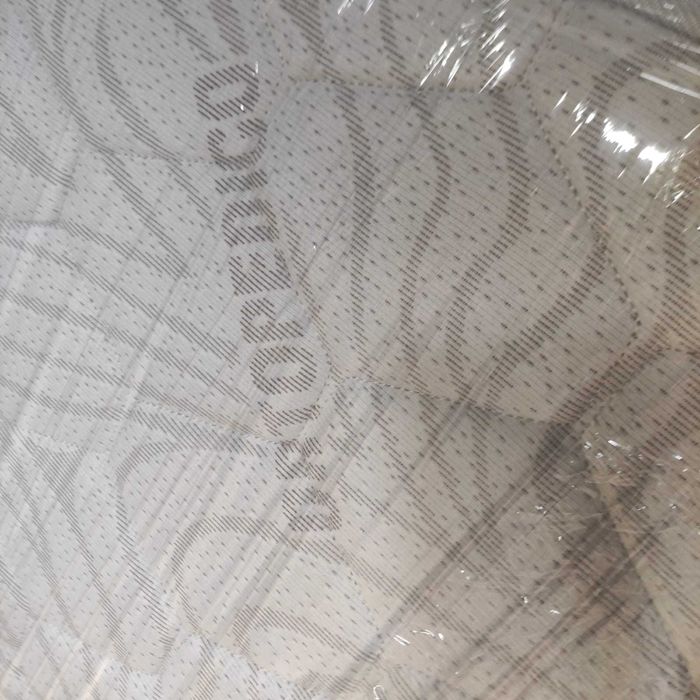 Colchão solteiro novo