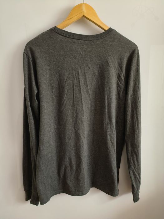 Nowa męska bluza Nike NFL M