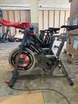 Bicicletas spinning