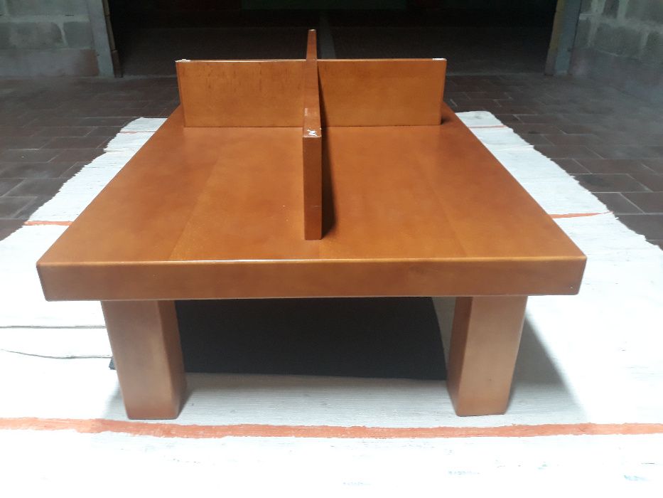 Mesa de centro sala