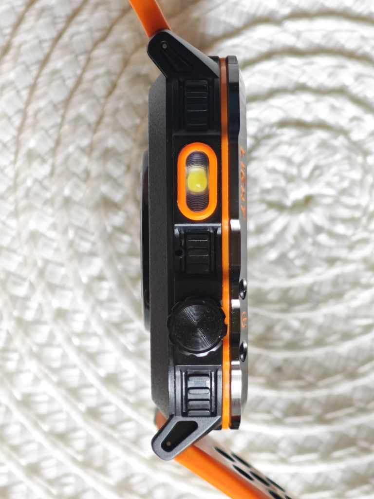Smartwatch, zegarek/Komplet Aplikacje
