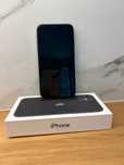Telefon Iphone 11