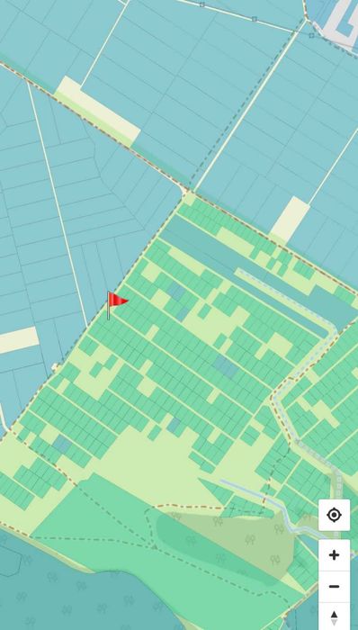 (5)  Продам земельну ділянку 6470