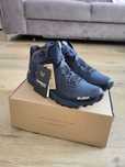 Buty Salewa Ms Ultra Flex 2 Mid Gtx - nowe rozmiar 46.