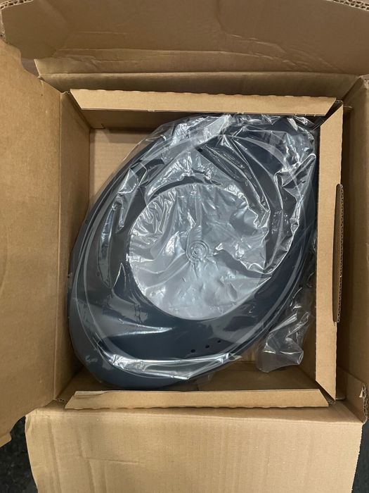 Bimby - TM6 semi nova (2 Anos Garantia) 2 Copos