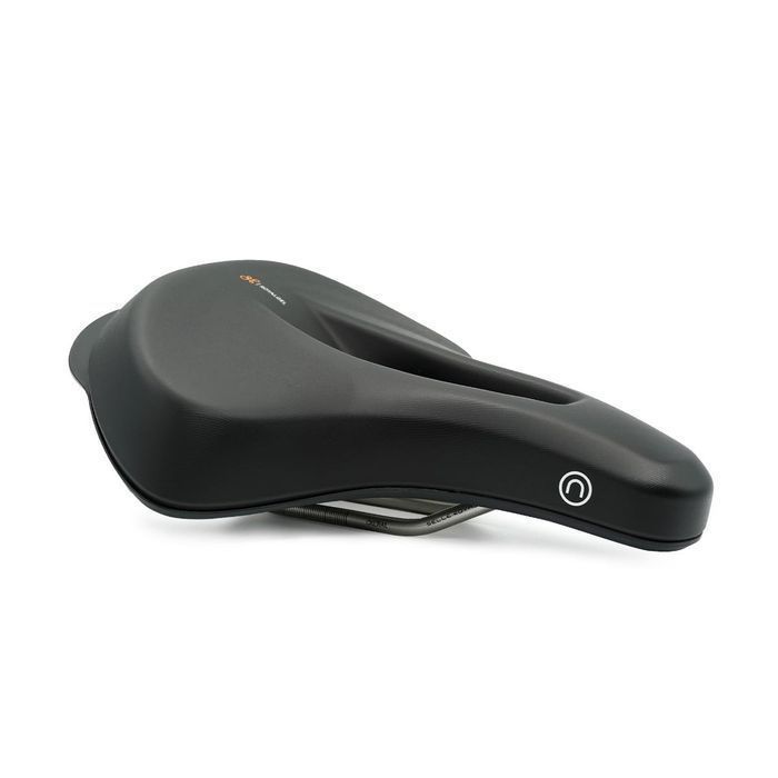 Siodło Selle Royal On Open Relaxed
