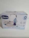 Aerosol da Chicco